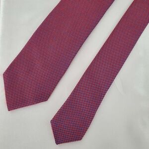 Hugo Boss 100%Silk Tie